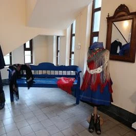 Rákospalotai Evangélikus Nagytemplom, Budapest - Egyéb