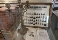 Rákospalotai Evangélikus Nagytemplom Budapest