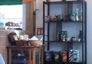 Rakwa Café Budapest