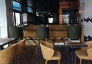 Ramazuri Bistronomy Budapest