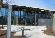 Rampart Café Budapest