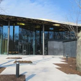 Rampart Café, Budapest - Egyéb