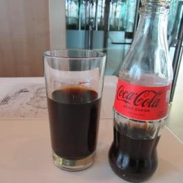 Rampart Café, Budapest - Egyéb