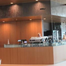 Rampart Café, Budapest - Egyéb