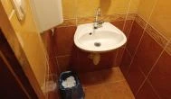 Randevú Cukrászda, Bicske