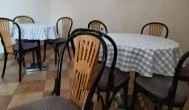 Randevú Cukrászda, Bicske