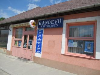 randevúk véleménye