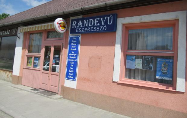 hogyan használják a radioizotópokat a fosszilis randevúkban?