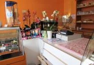 Randevú Cukrászda Bicske