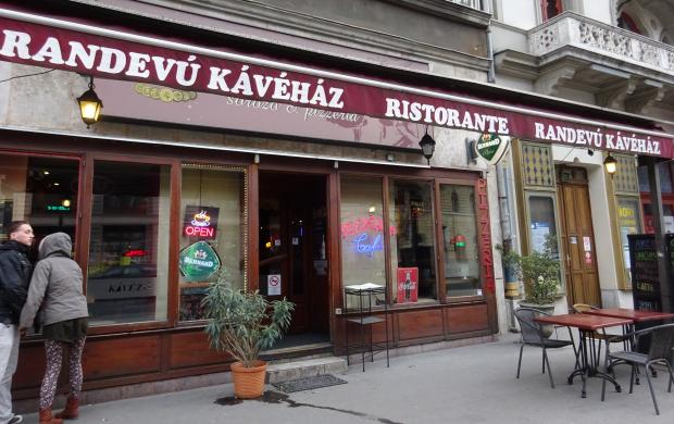 Hosszú randevú játékok