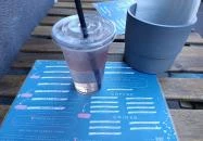 Random Bagel Bar Budapest