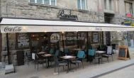 Random Bistro Budapest - Egyéb