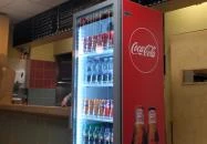 A Rántott Húsos - Óbuda Budapest