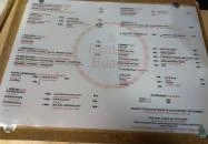 A Rántott Húsos - Óbuda Budapest