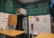 Rántott Mindenféleségek Budapest