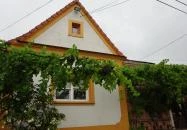 Ráspi Étterem - Vinárium és Borászat Fertőrákos