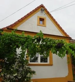 Ráspi Étterem - Vinárium és Borászat