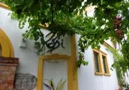 Ráspi Étterem - Vinárium és Borászat Fertőrákos