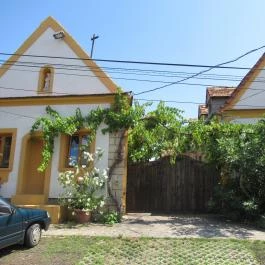 Ráspi Étterem - Vinárium és Borászat, Fertőrákos - Egyéb