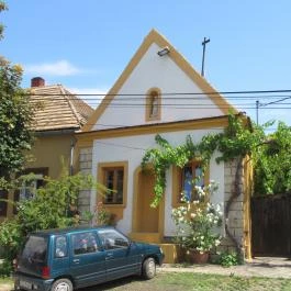 Ráspi Étterem - Vinárium és Borászat, Fertőrákos - Egyéb