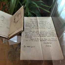 Rátkay-Átlók Galéria Budapest - Egyéb