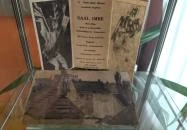 Rátkay-Átlók Galéria Budapest