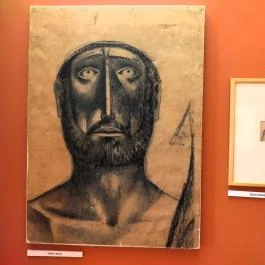 Rátkay-Átlók Galéria Budapest - Egyéb