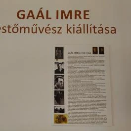 Rátkay-Átlók Galéria Budapest - Egyéb