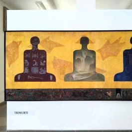 Rátkay-Átlók Galéria Budapest - Egyéb