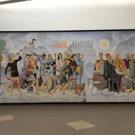 Rátkay-Átlók Galéria Budapest - Egyéb