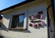 Re-Mi Fagyizó Nagymaros