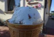 Re-Mi Fagyizó Nagymaros