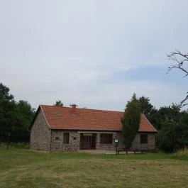 Recski Nemzeti Emlékpark, Recsk - 