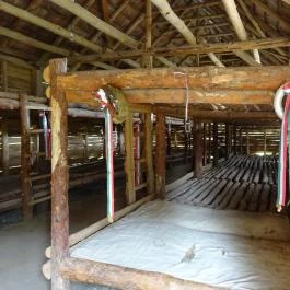 Recski Nemzeti Emlékpark, Recsk - 