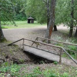 Recski Nemzeti Emlékpark, Recsk - 