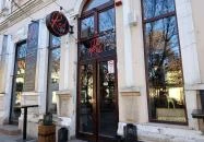 Red Bar Miskolc