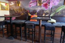 Red Bar Miskolc
