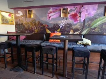 Red Bar Miskolc