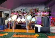 Red Bar Miskolc