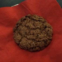 Red & Black Budapest - Étel/ital