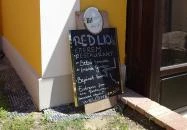 Red Lion Étterem és Pub Szentendre