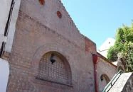 Red Lion Étterem és Pub Szentendre