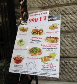 Red N' Cafe & Champagne Bar