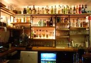 Refuge Bistro Budapest