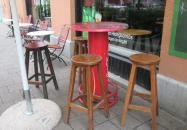 Rege Söröző Budapest