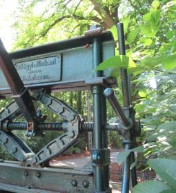 Regélő Borház Csárda