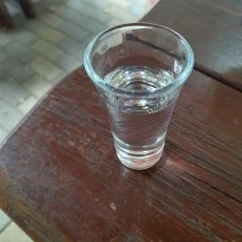 Regélő Borház Csárda, Gyöngyös - Étel/ital