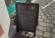 Regentag Kávézó Szentendre