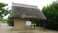 Régészeti Park Százhalombatta - Egyéb