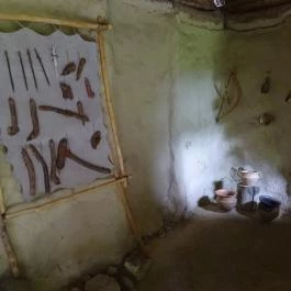 Régészeti Park Százhalombatta - Egyéb